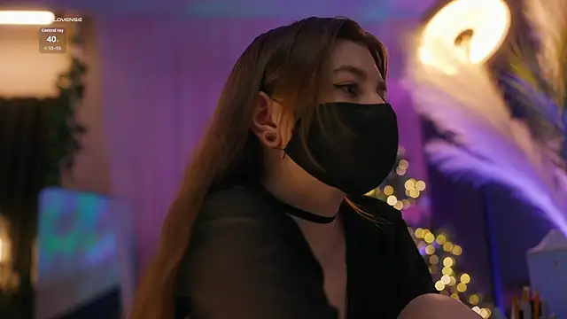 aarimass online show from February 8, 3:54 pm