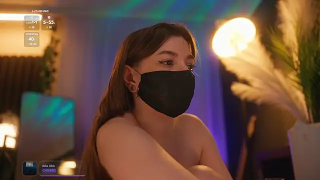 aarimass online show from April 16, 7:03 pm