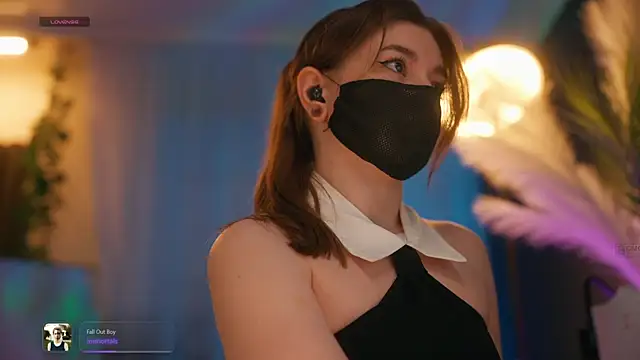 aarimass online show from March 17, 4:54 pm