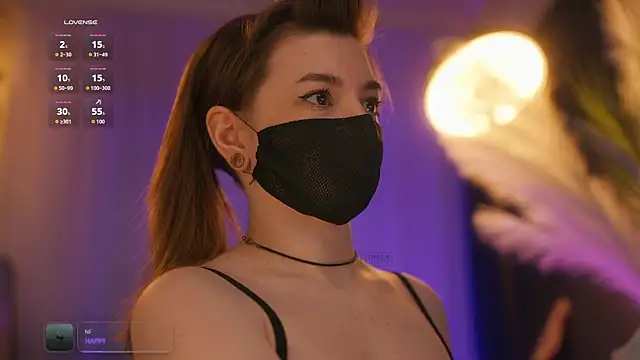 aarimass online show from April 4, 5:19 pm