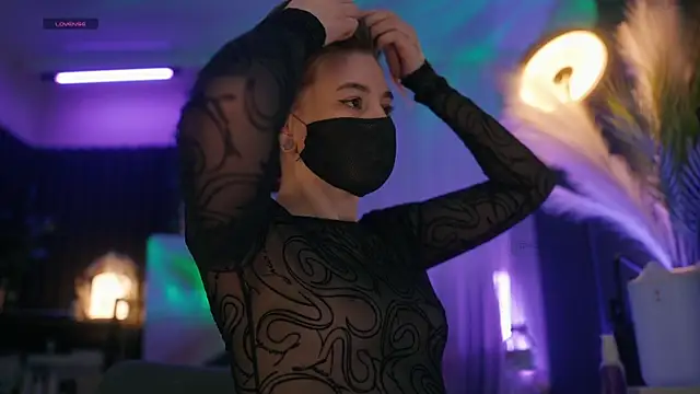 aarimass online show from February 19, 2:36 pm