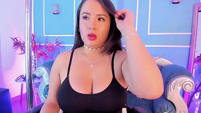 Red star8 online show from March 22, 11:34 am