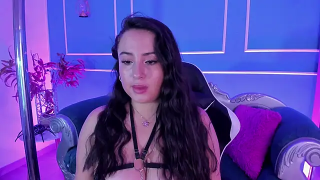 Red star8 online show from December 18, 11:25 am