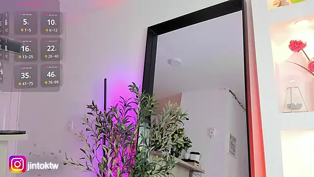 teemotwink online show from February 27, 9:36 pm