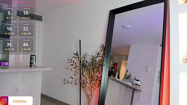 teemotwink online show from March 10, 9:52 pm