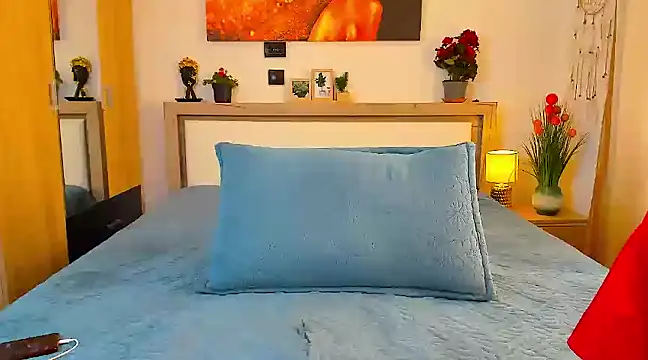 Snapshot of sweetangell69_ chatting on March 4, 8:13 am sweetangell69 online show from March 4, 8:13 am