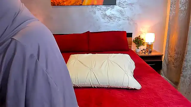 sweetangell69  online show from June 3, 2:01 am