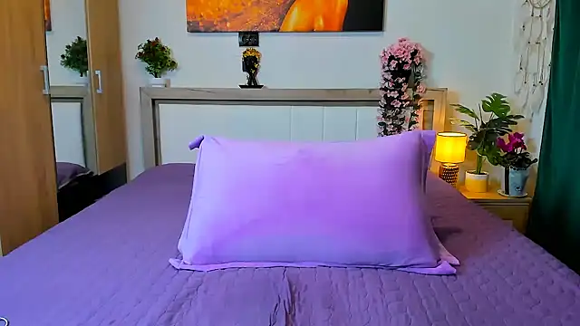 sweetangell69  online show from March 19, 4:07 pm