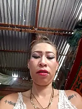 samy-blonde online show from March 5, 3:19 pm