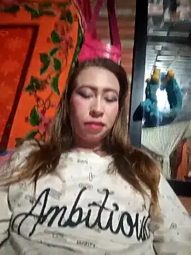 samy-blonde online show from September 18, 11:46 am
