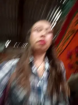 Snapshot of samy-blonde chatting on February 25, 1:11 pm samy-blonde online show from February 25, 1:11 pm