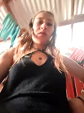 samy-blonde online show from March 17, 4:21 pm