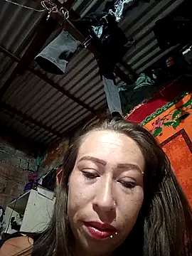 samy-blonde online show from March 20, 12:33 am