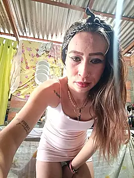 Snapshot of samy-blonde chatting on January 15, 3:48 pm samy-blonde online show from January 15, 3:48 pm