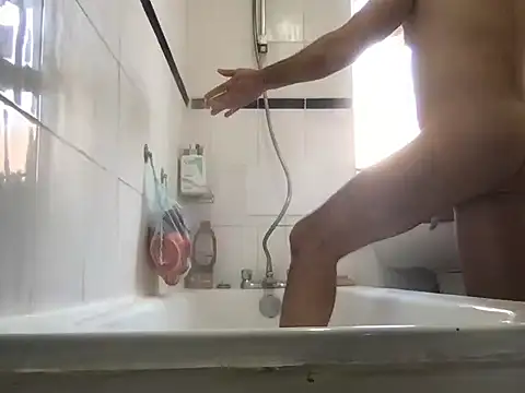 shyfucker23 online show from February 25, 11:43 am