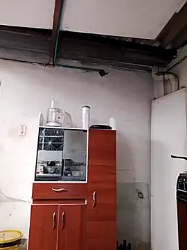 Snapshot of DirtyStefaniax chatting on October 2, 6:00 pm DirtyStefaniax online show from October 2, 6:00 pm