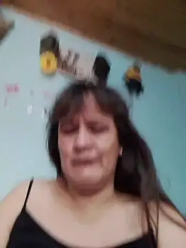 Snapshot of DirtyStefaniax chatting on November 26, 5:46 pm DirtyStefaniax online show from November 26, 5:46 pm