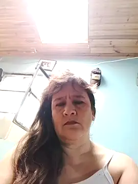 Snapshot of DirtyStefaniax chatting on November 8, 4:32 pm DirtyStefaniax online show from November 8, 4:32 pm