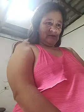 DirtyStefaniax online show from April 15, 5:17 pm