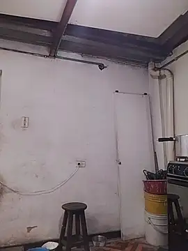 DirtyStefaniax online show from March 26, 5:00 pm