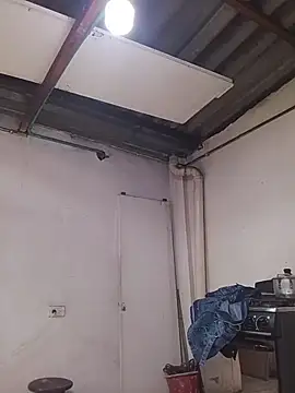 DirtyStefaniax online show from March 30, 6:09 pm