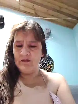 Snapshot of DirtyStefaniax chatting on October 6, 6:08 pm DirtyStefaniax online show from October 6, 6:08 pm