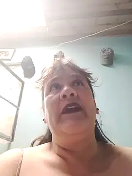 Snapshot of DirtyStefaniax chatting on November 6, 6:01 pm DirtyStefaniax online show from November 6, 6:01 pm