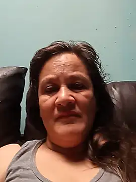 DirtyStefaniax online show from May 31, 5:51 pm