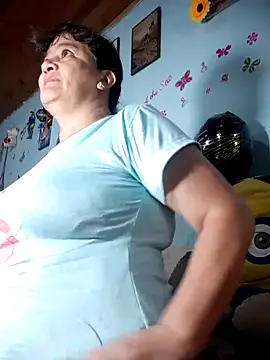 Snapshot of DirtyStefaniax chatting on February 28, 5:26 pm DirtyStefaniax online show from February 28, 5:26 pm