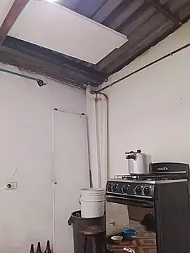 DirtyStefaniax online show from April 9, 5:08 pm