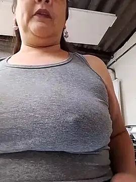 Snapshot of DirtyStefaniax chatting on September 9, 5:55 pm DirtyStefaniax online show from September 9, 5:55 pm