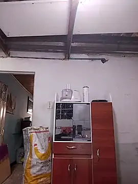 Snapshot of DirtyStefaniax chatting on September 24, 7:53 pm DirtyStefaniax online show from September 24, 7:53 pm