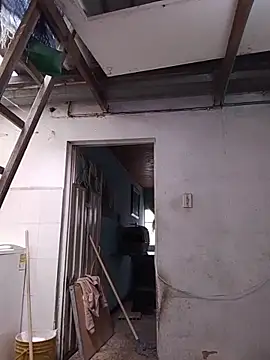 Snapshot of DirtyStefaniax chatting on February 18, 5:42 pm DirtyStefaniax online show from February 18, 5:42 pm