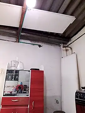 Snapshot of DirtyStefaniax chatting on October 10, 4:52 pm DirtyStefaniax online show from October 10, 4:52 pm