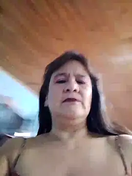 Snapshot of DirtyStefaniax chatting on October 11, 3:35 pm DirtyStefaniax online show from October 11, 3:35 pm