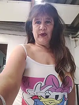 Snapshot of DirtyStefaniax chatting on November 21, 5:34 pm DirtyStefaniax online show from November 21, 5:34 pm