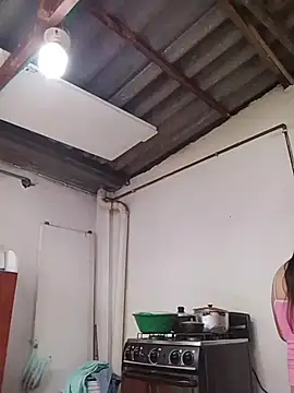 DirtyStefaniax online show from May 9, 3:15 pm