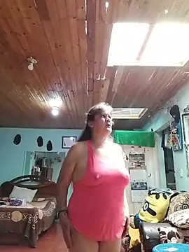 DirtyStefaniax online show from May 27, 5:42 pm