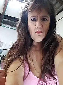 Snapshot of DirtyStefaniax chatting on October 3, 5:36 pm DirtyStefaniax online show from October 3, 5:36 pm