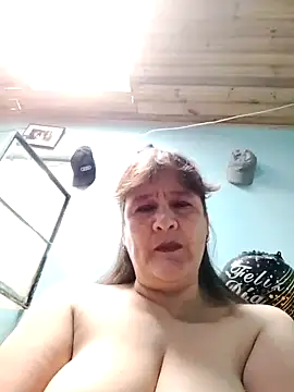 Snapshot of DirtyStefaniax chatting on September 10, 5:45 pm DirtyStefaniax online show from September 10, 5:45 pm