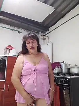 Snapshot of DirtyStefaniax chatting on November 13, 5:50 pm DirtyStefaniax online show from November 13, 5:50 pm