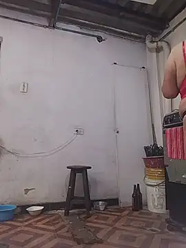 DirtyStefaniax online show from March 31, 5:26 pm