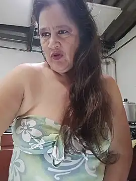 Snapshot of DirtyStefaniax chatting on June 19, 5:41 pm DirtyStefaniax online show from June 19, 5:41 pm