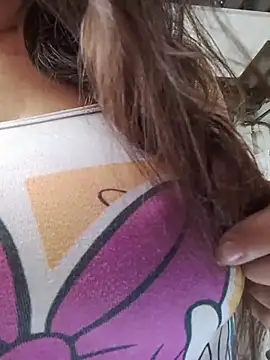 Snapshot of DirtyStefaniax chatting on November 12, 5:28 pm DirtyStefaniax online show from November 12, 5:28 pm