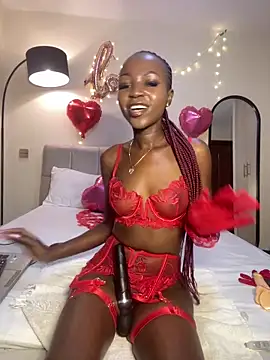 Snapshot of freaky_kaylee chatting on February 15, 4:34 pm freaky kaylee online show from February 15, 4:34 pm