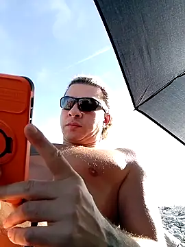 Lovely milk online show from November 20, 9:54 am