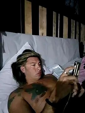 Lovely milk online show from November 22, 9:13 pm