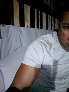 Lovely milk online show from November 25, 9:48 pm