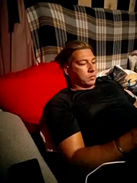 Lovely milk online show from November 9, 4:22 pm