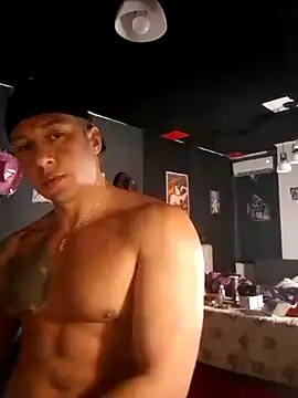 Lovely milk online show from March 19, 3:51 pm